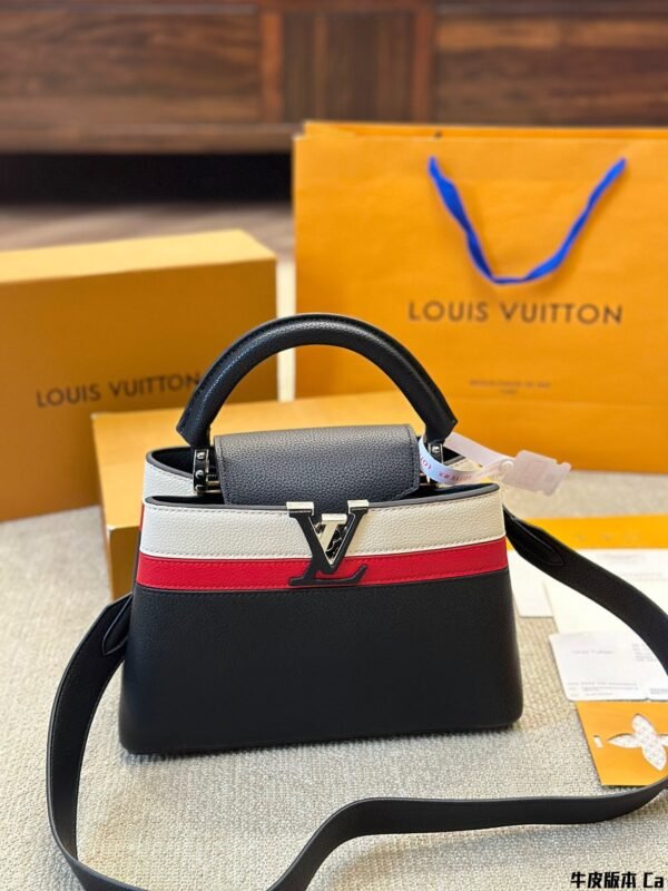 Louis Vuitton Handbags