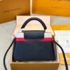 Louis Vuitton Handbags