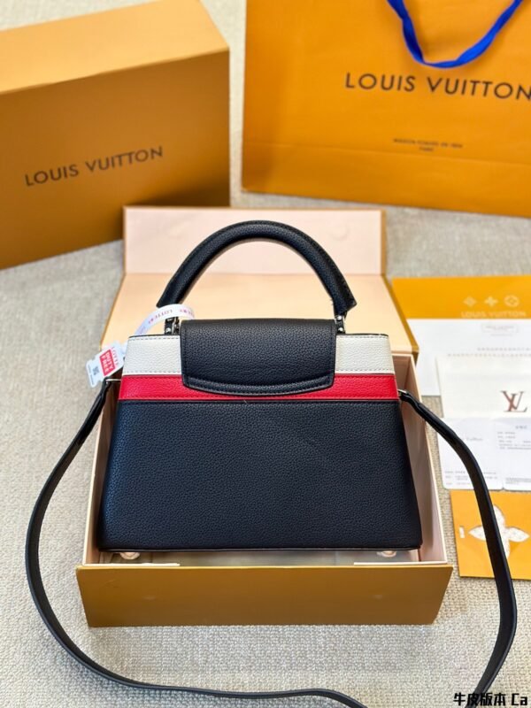Louis Vuitton Handbags