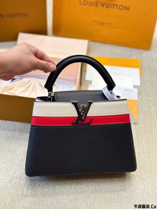 Louis Vuitton Handbags