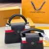 Louis Vuitton Handbags