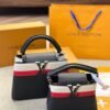 Louis Vuitton Handbags