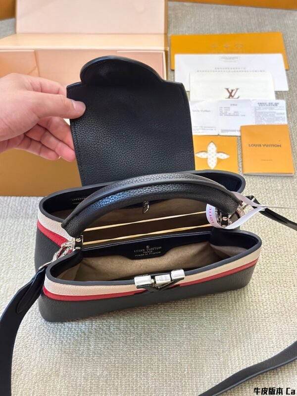 Louis Vuitton Handbags