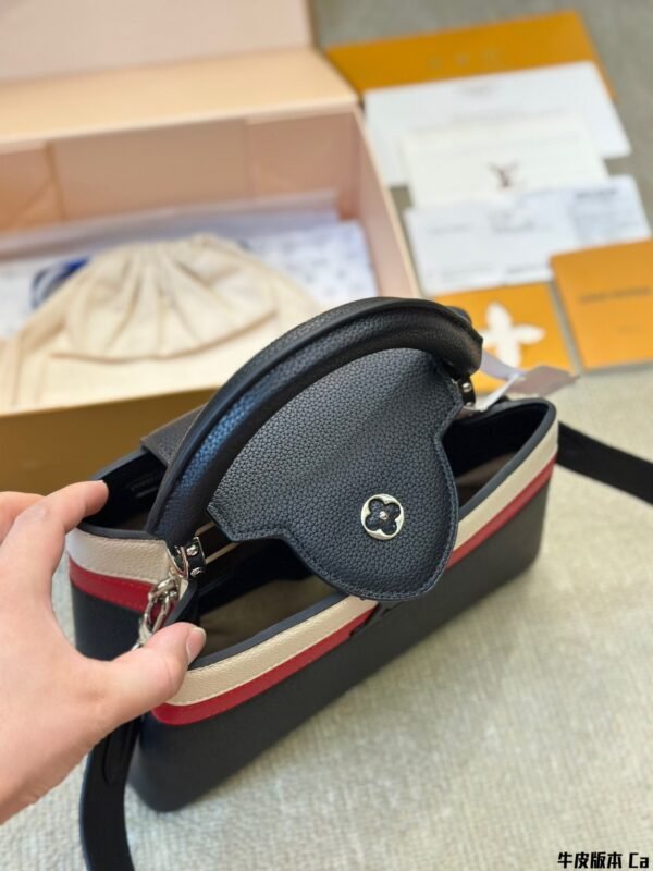 Louis Vuitton Handbags