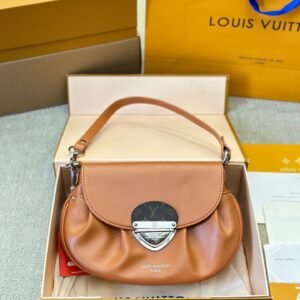 i1726819120_3198_1.jpg Louis Vuitton new bag, premium cowhide version
