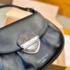 Louis Vuitton new bag, premium cowhide version