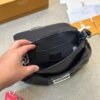 Louis Vuitton new bag, premium cowhide version