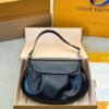 Louis Vuitton new bag, premium cowhide version