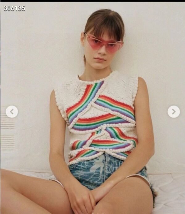 LOEWE High quality sunglasses Official website 1:1 high-end