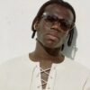 LOEWE High quality sunglasses Official website 1:1 high-end