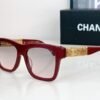 Chanel Sunglasses High End Version Official Website 1:1
