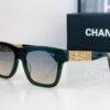 Chanel Sunglasses High End Version Official Website 1:1