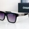Chanel Sunglasses High End Version Official Website 1:1