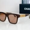 Chanel Sunglasses High End Version Official Website 1:1