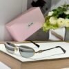 miumiu Sunglasses high-end version official website 1:1