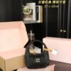MIUMIU Underarm bag shoulder bag