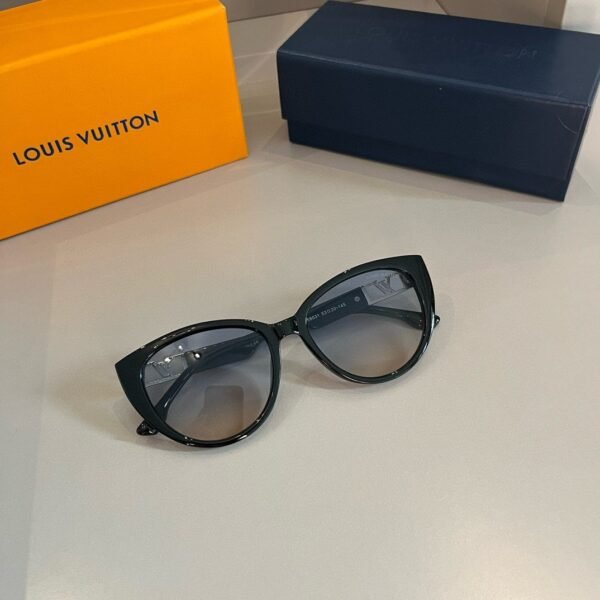 Louis Vuitton Sunglasses