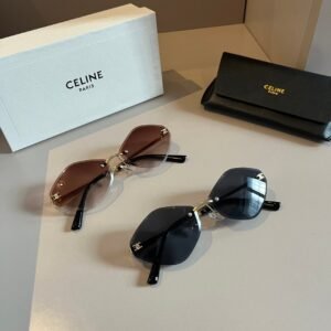 i1727213531_5402_1.jpg Celine sunglasses