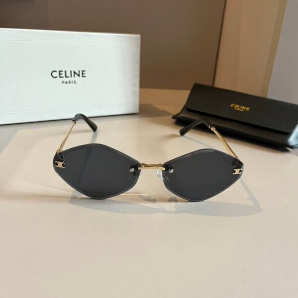 Celine sunglasses