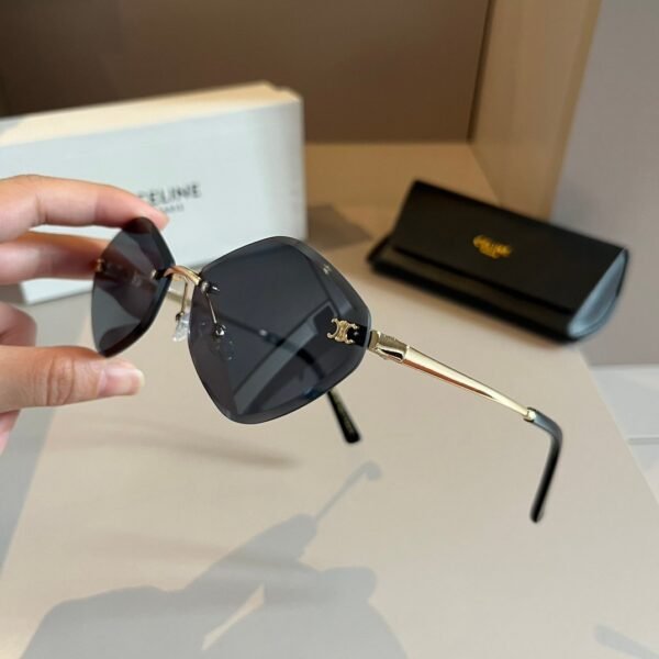 Celine sunglasses