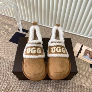 i1727386000_9097_7.jpg UGG winter cotton shoes