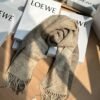 Loewe scarf High end quality 1:1