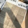 Loewe scarf High end quality 1:1