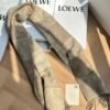 Loewe scarf High end quality 1:1
