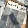 Loewe scarf High end quality 1:1