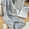 Loewe scarf High end quality 1:1