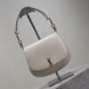 YSL-Voltaire_Underarm/Saddle Bag/Underarm Bag