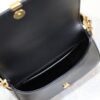 YSL-Voltaire_Underarm/Saddle Bag/Underarm Bag