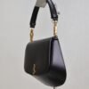 YSL-Voltaire_Underarm/Saddle Bag/Underarm Bag
