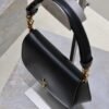 YSL-Voltaire_Underarm/Saddle Bag/Underarm Bag