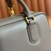 miumiu Arcadie Medium (27cm) Bowling Handbag 1:1 Premium Edition