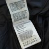 Monmouth Long down jacket Top quality official website version