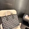 Louis Vuitton handbag