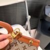 Louis Vuitton Shoulder Bag