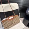 Louis Vuitton Shoulder Bag