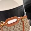 Louis Vuitton Shoulder Bag