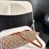 Louis Vuitton Shoulder Bag