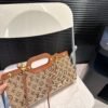 Louis Vuitton Shoulder Bag