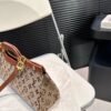 Louis Vuitton Shoulder Bag