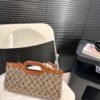 Louis Vuitton Shoulder Bag