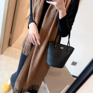 Louis Vuitton New scarf 40×180