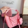 miumiu Armpit bag Shoulder Bag