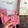 miumiu Armpit bag Shoulder Bag