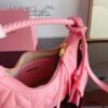 miumiu Armpit bag Shoulder Bag