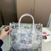 GUCCI Tote Bag