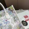 GUCCI Tote Bag
